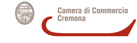 Camera di Cremona