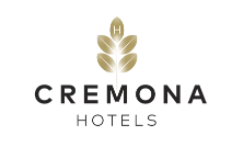 Cremona Hotels